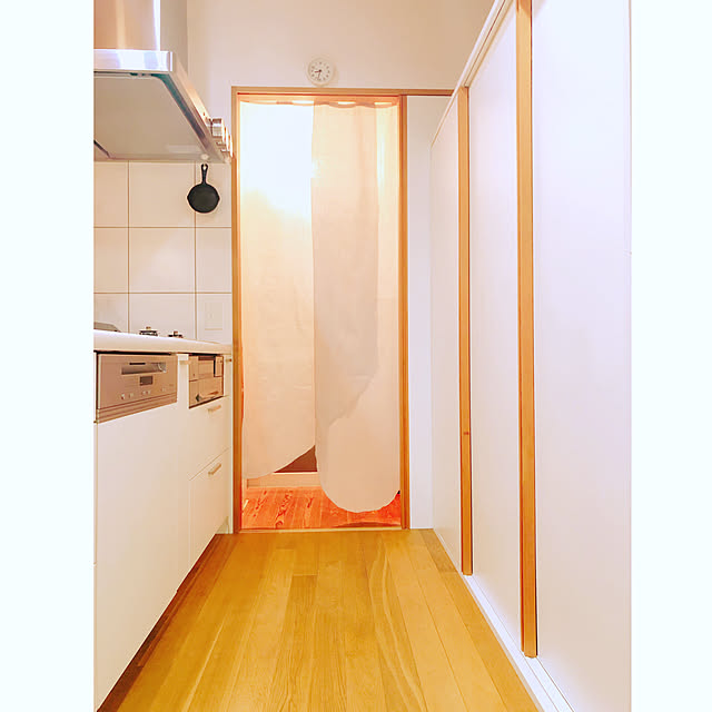maymamaさんの実例写真