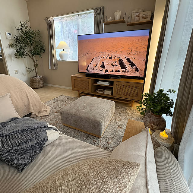 sayakaさんの実例写真