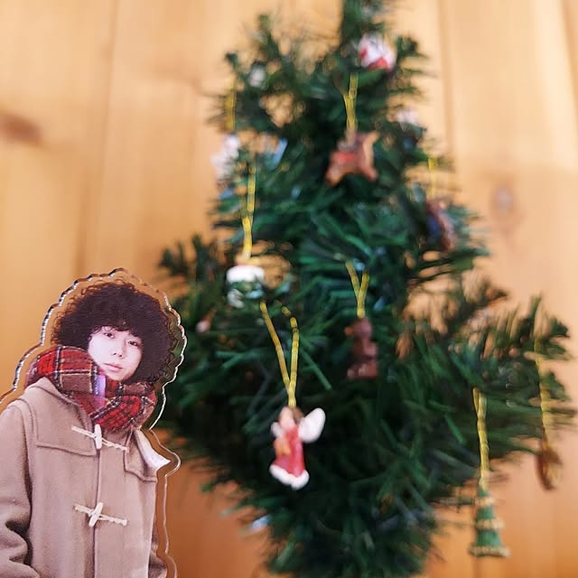 chiyumiさんの実例写真