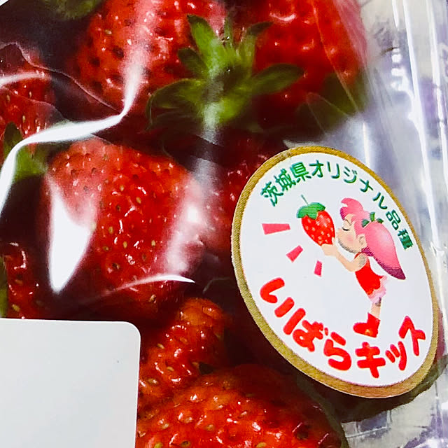 hanachanさんの部屋