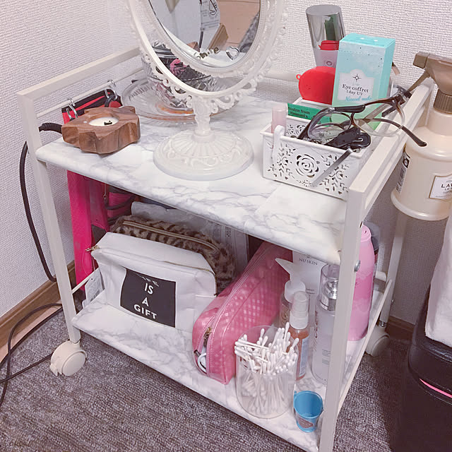 aichanさんの実例写真
