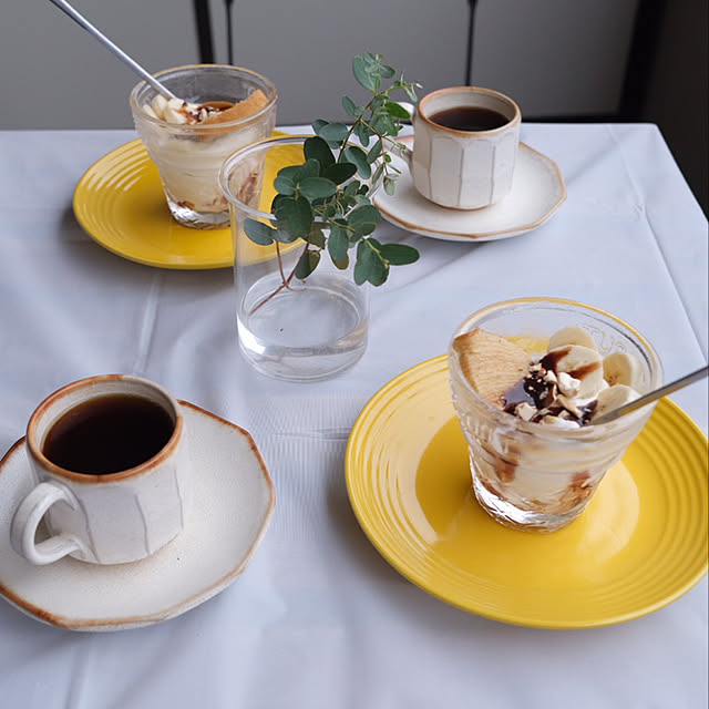 coffee-to-chocolateさんの実例写真