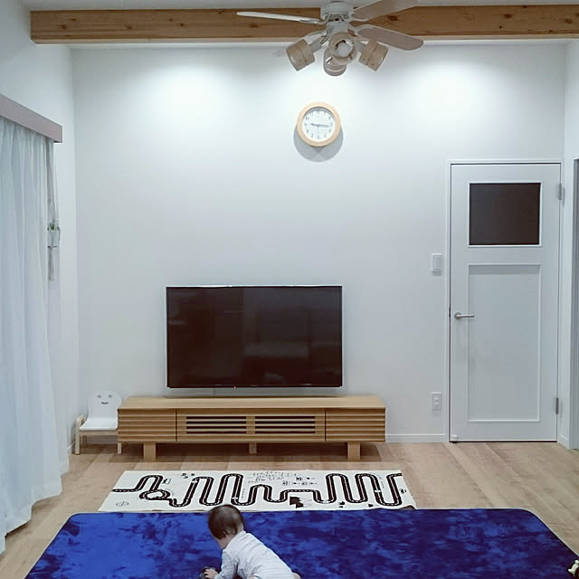 momo0907さんの実例写真
