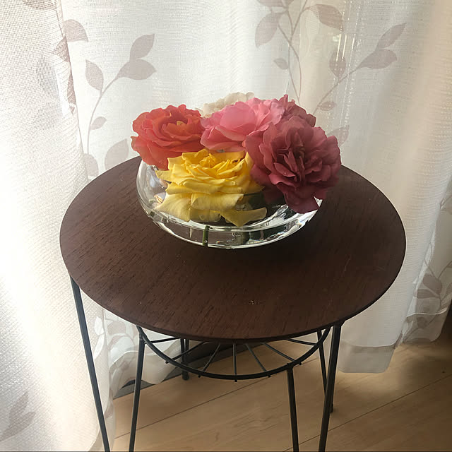 xiaohuai7788さんの実例写真