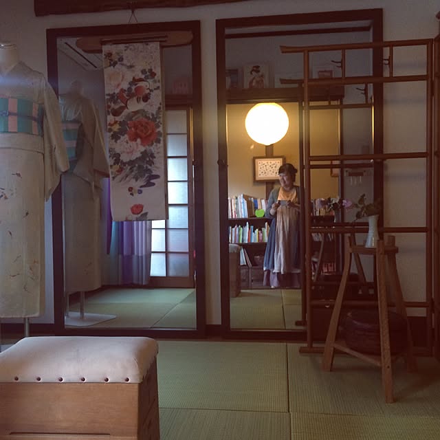 acicombさんの実例写真