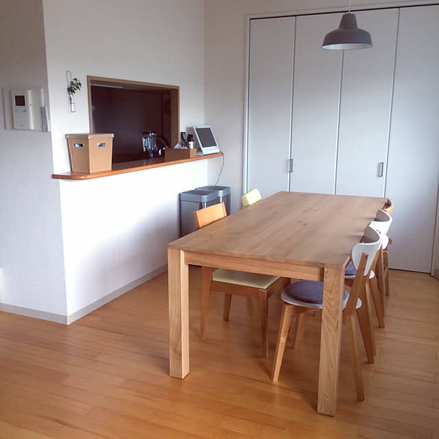 IKEA/イケア/通販】 SJUHULT シューフルト ダイニングテーブル IKEA/イケア/通販】 SJUHULT シューフルト ダイニングテーブル