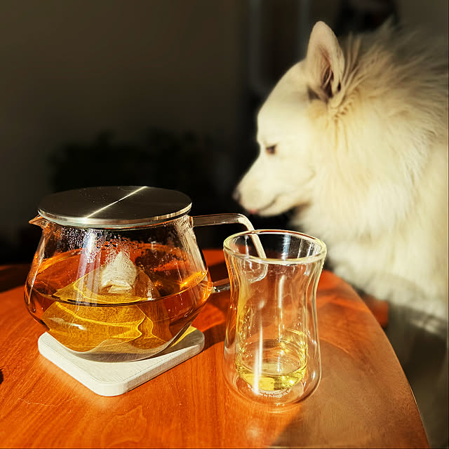 nuruiさんの実例写真