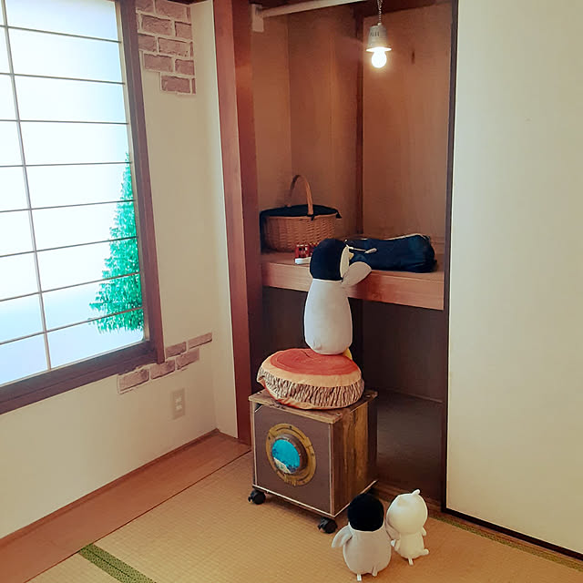 5101103さんの実例写真