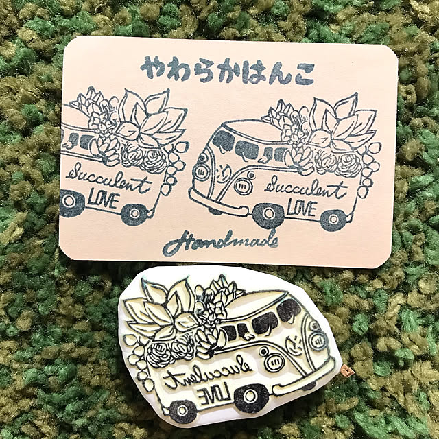 yanさんの実例写真