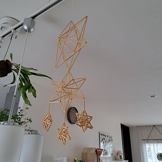 naoさんの部屋