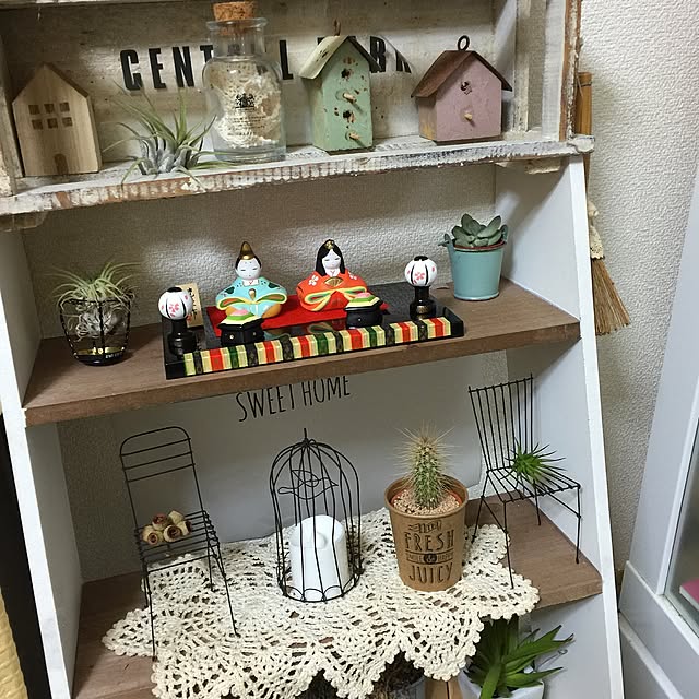 reoreomamaさんの実例写真