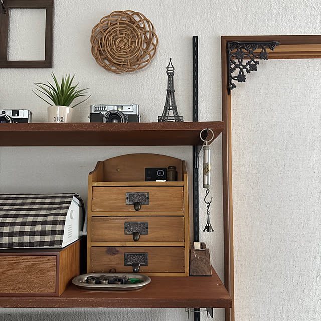 tamaharuさんの実例写真