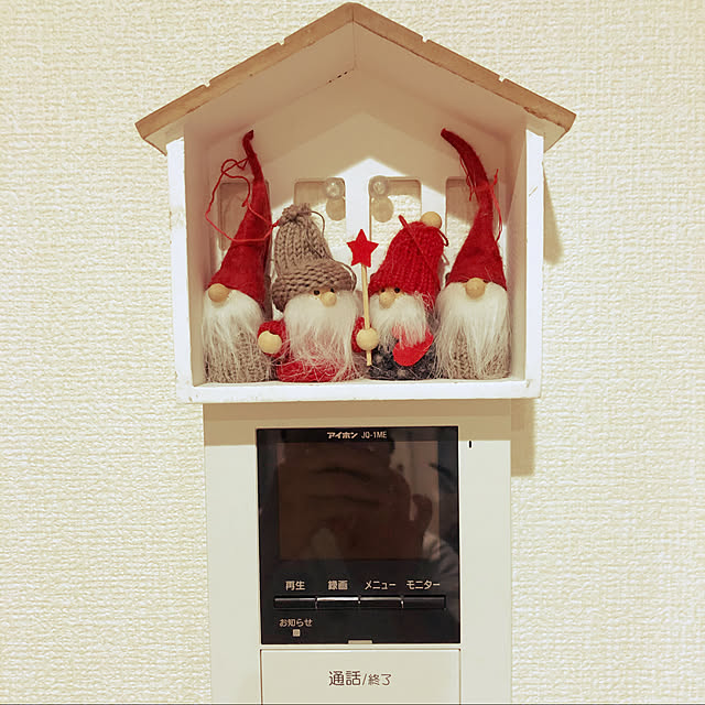 実例写真