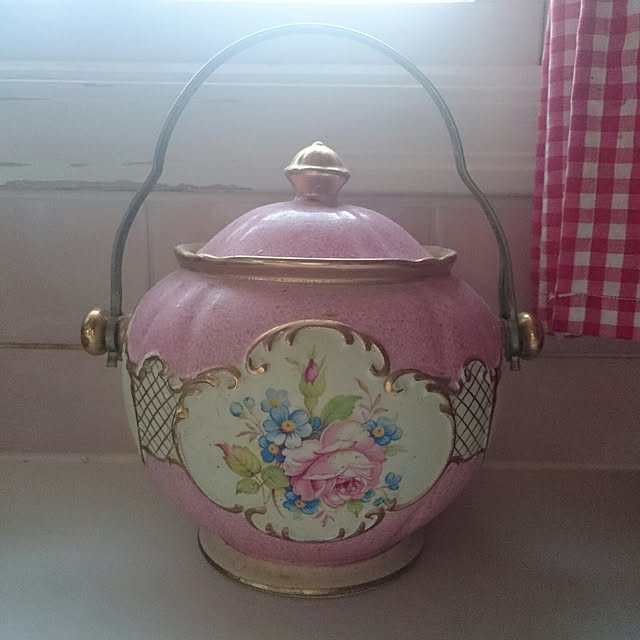 kayokoさんの実例写真
