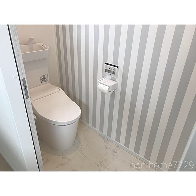 nonさんの実例写真