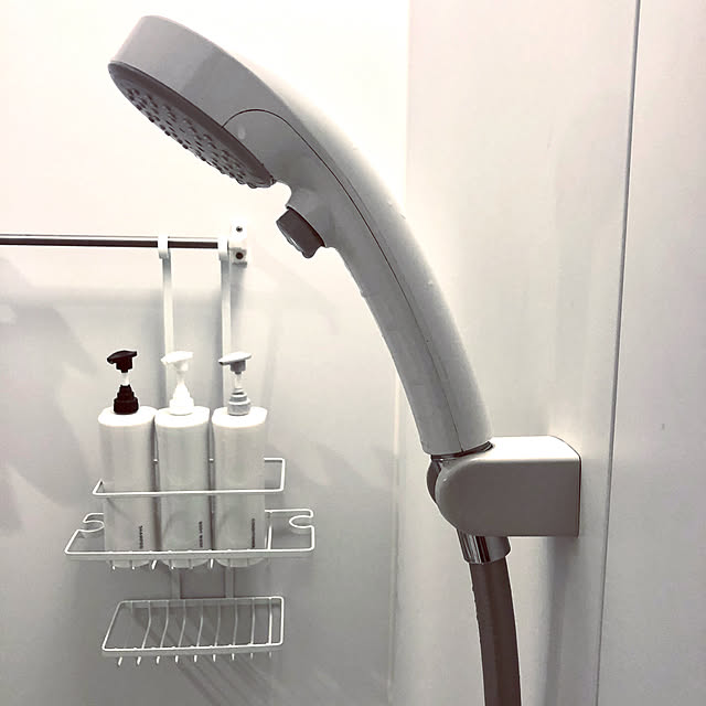 Aiさんの実例写真