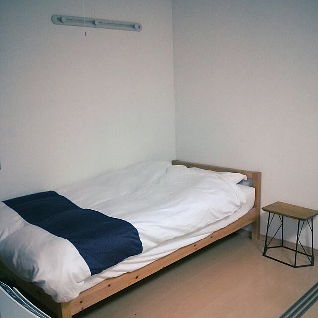 skgc_takahikoさんの実例写真