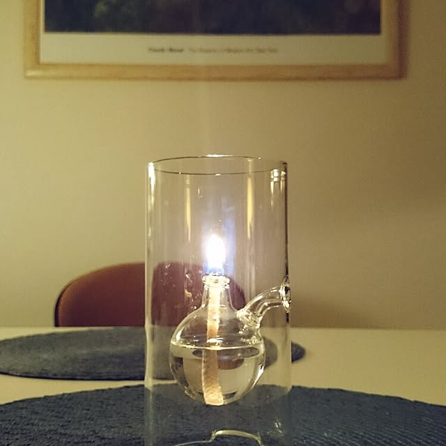 Yukiさんの実例写真