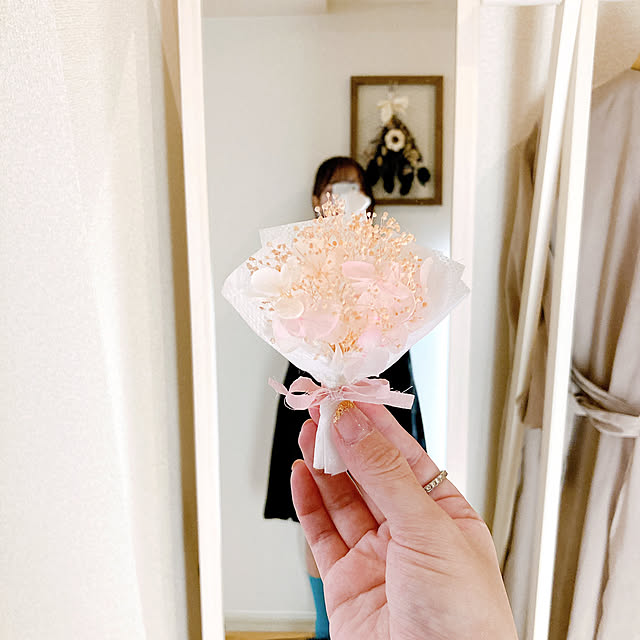 honiさんの実例写真