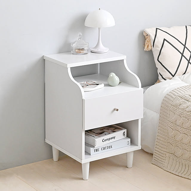 SESAMEさんの実例写真