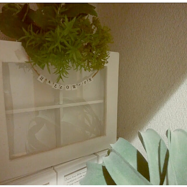 heart.emiemi57.whiteさんの実例写真
