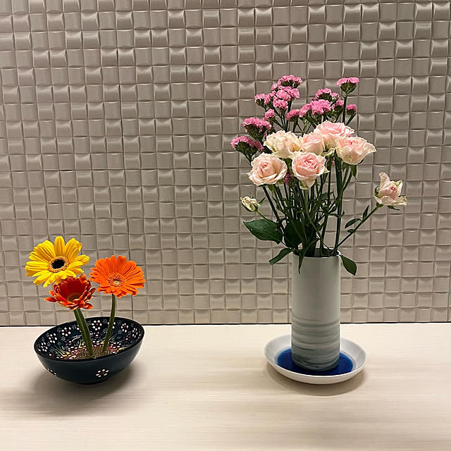 MAHALOさんの実例写真