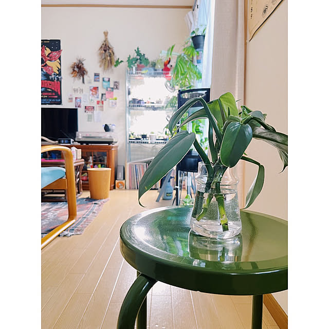 w_end_0625さんの部屋