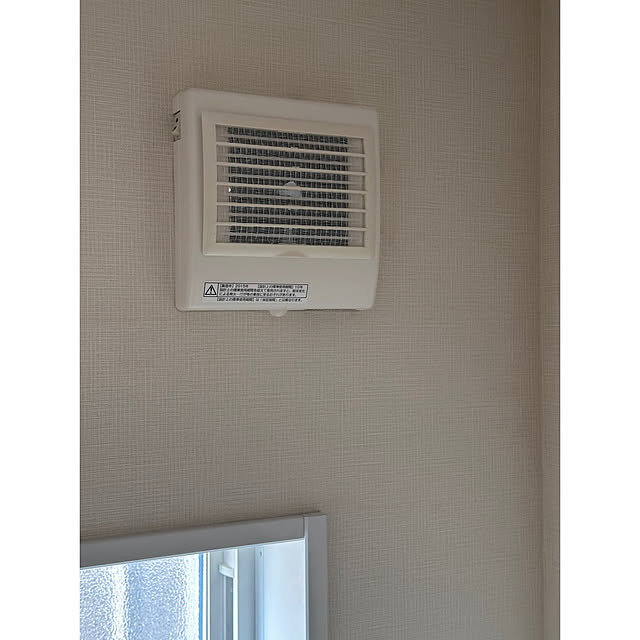 nono.0129さんの実例写真