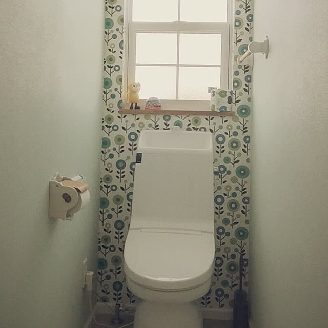 nemoさんの実例写真