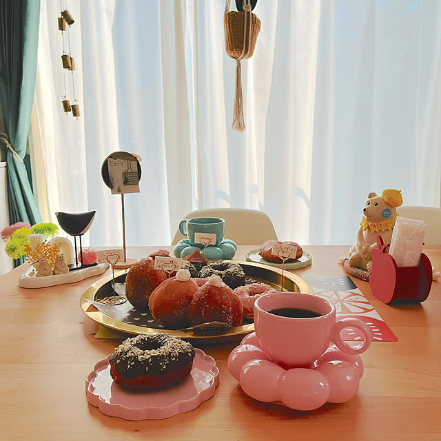 eriharuさんの部屋