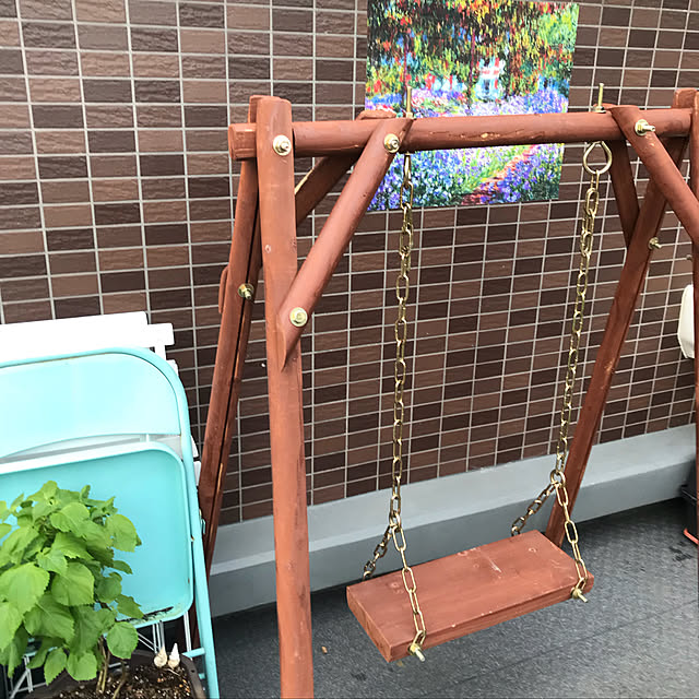 uraraさんの実例写真