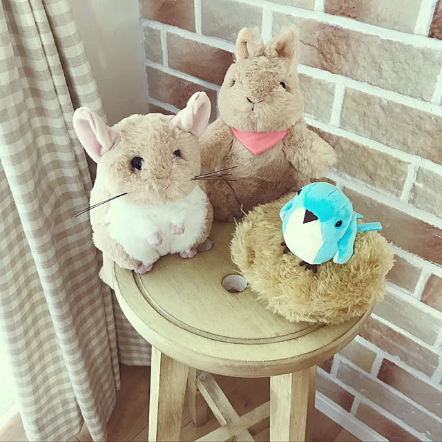 pomupomuさんの実例写真