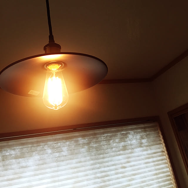 .hisa.さんの実例写真