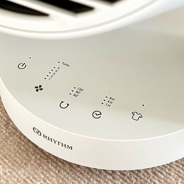 chachamamaさんの部屋