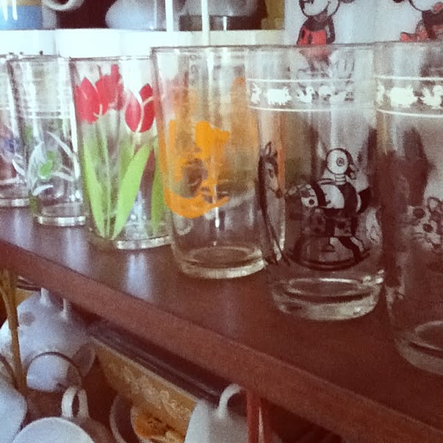 Rinoさんの実例写真