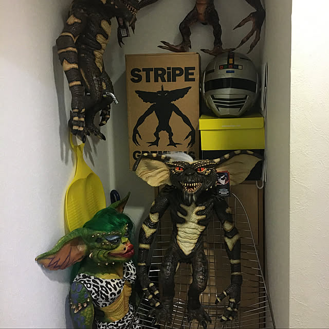 OPKさんの実例写真