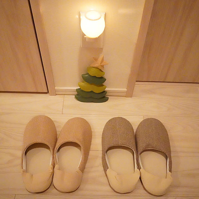 ponme33さんの部屋