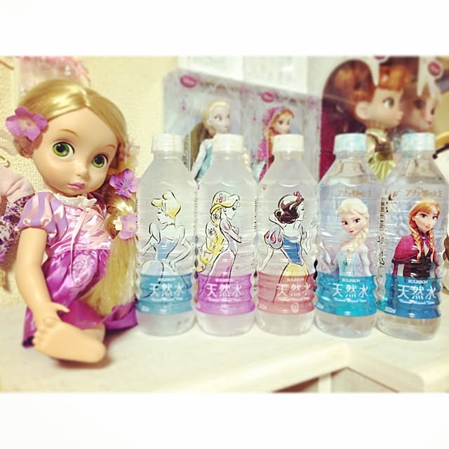 Britneymaniaさんの実例写真