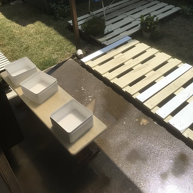 560さんの実例写真