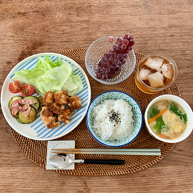 sakiさんの部屋
