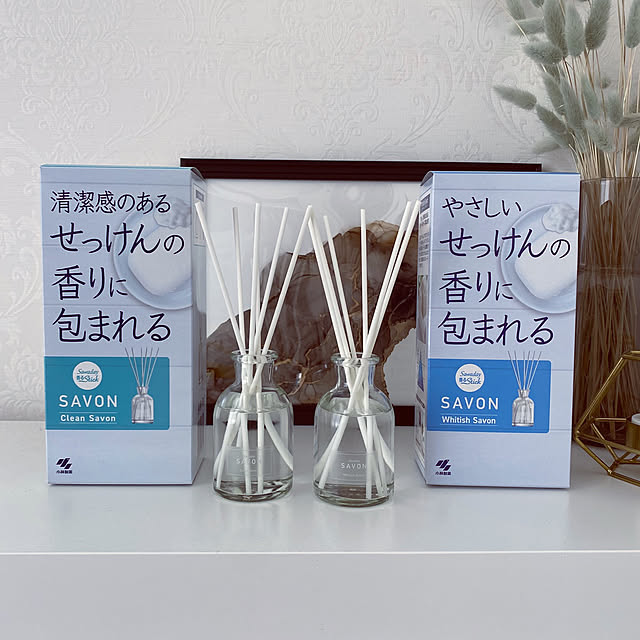maa_wbgcさんの実例写真