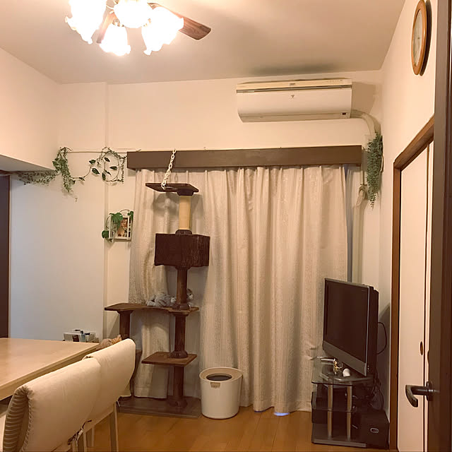 lavie0125さんの実例写真