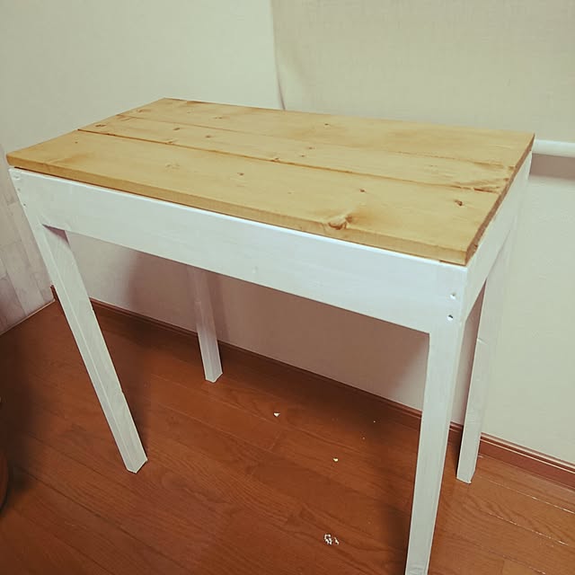 arsarsさんの実例写真