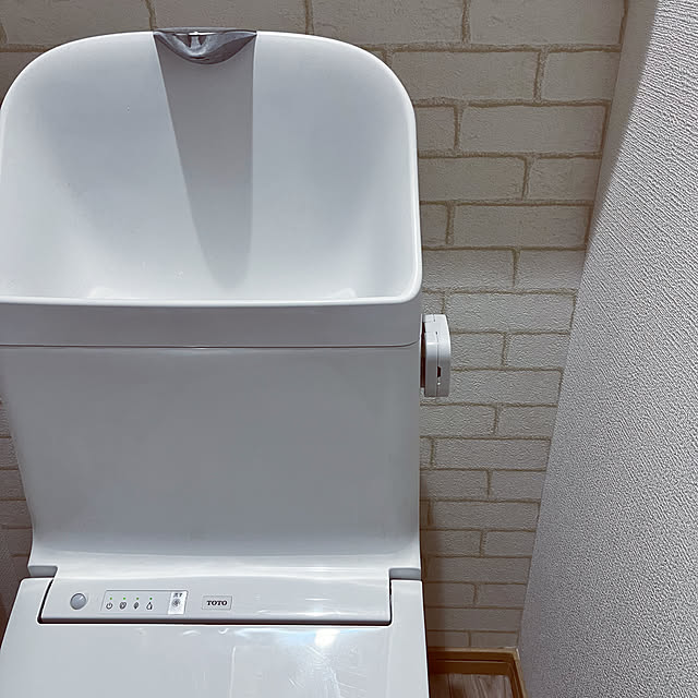 a_familyさんの部屋