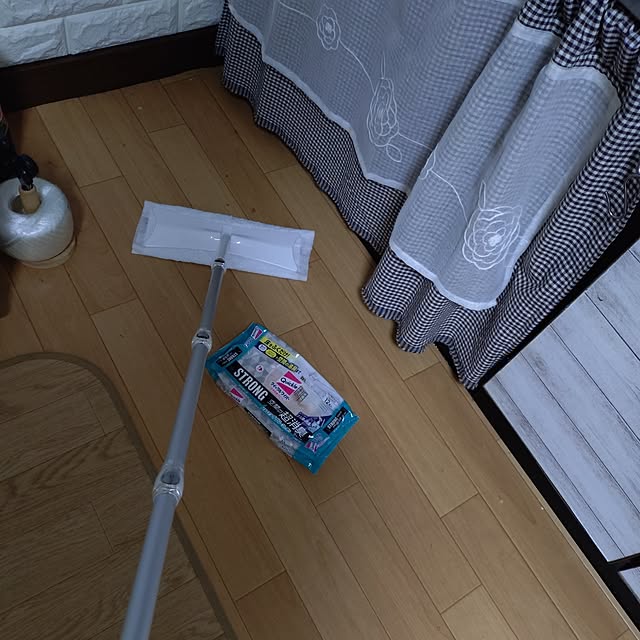 ameamekaasanさんの部屋