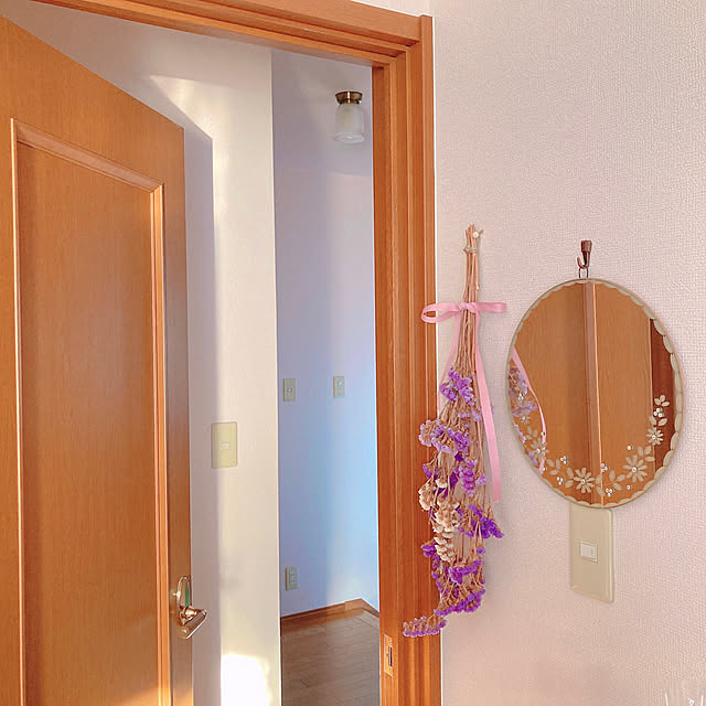 sophiaさんの実例写真