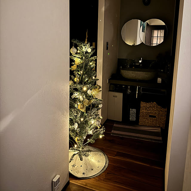 porinさんの部屋