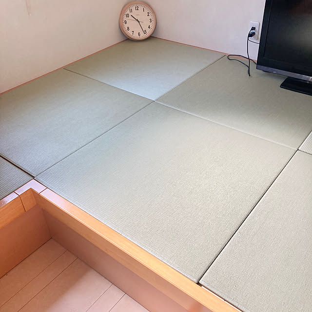tsukiminoさんの実例写真