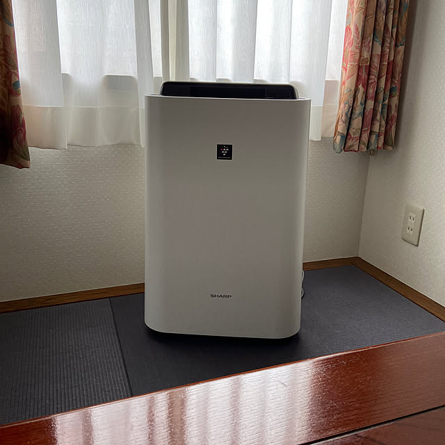 ash1024さんの部屋