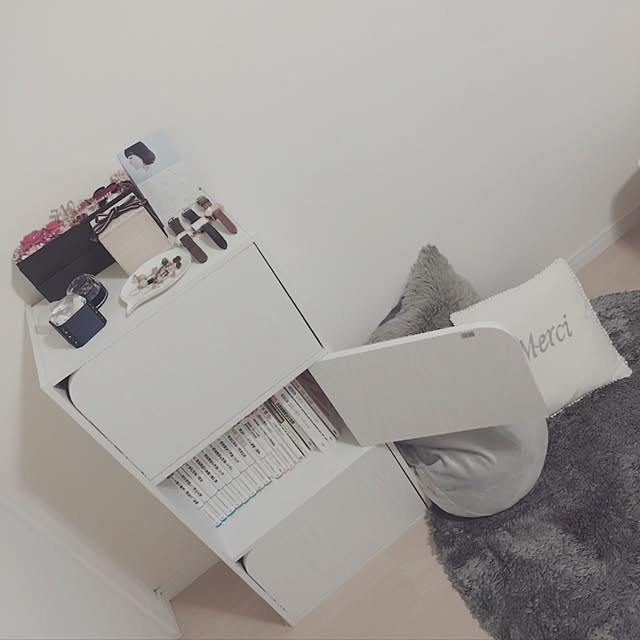 miicha9755さんの実例写真